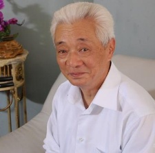 我的哥哥安小天