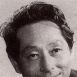 從連文
