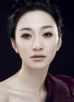 李小冉