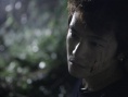 追魂7殺