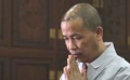 《中国通史》精彩集锦 佛教流传融入中华文化