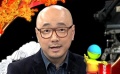 “泰囧”導(dǎo)演徐崢 邀您關(guān)注愛優(yōu)微賀歲喜劇微電影
