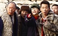 “村晚”皆大歡喜版預(yù)告 群星“犯2”亮相笑點(diǎn)足