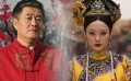 2012“电视剧年度明星”开评 孙俪、赵本山等入围