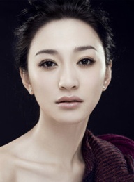 李小冉