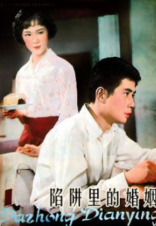 ?我?真?的?不?能?喝?