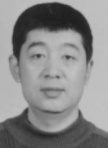 袁大举
