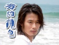 海的顏色