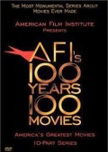 AFI's 100 Years... 100 Movies: Love Crazy