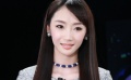 3期：愛(ài)新覺(jué)羅啟星主持光影周刊 推薦《殺生》
