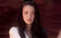 《西游·降魔篇》曝粤语版MV 舒淇重温“西游梦”