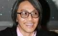 周星馳入選政協(xié)委員 倍感榮幸欲大力推廣中國電影