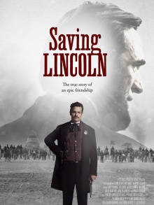 拯救林肯