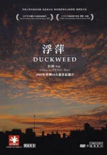 為啥小米造車不再打性價比了，傳統(tǒng)車企反而自稱比小米有性價比？