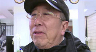 《高手》福建熱拍 雷恪生大智若愚斗不良“女婿”