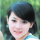 孙文婷