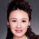 李菲