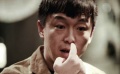 19期：黄渤上演“屌丝逆袭” 舒淇巧施妙计诉真情