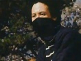 海獅敢死隊(duì)