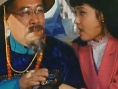 海獅敢死隊(duì)