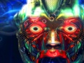陌生骨骼：愛(ài)與薩克斯