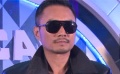 张涵予改走“情圣”路线 自曝新片恋上众“萝莉”