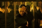 《一代宗師》中的功夫，沒有使用任何花哨的特技，均是演員真刀真槍自己上陣。