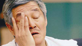 赵本山确定退出蛇年春晚 或因小品难登大雅之堂