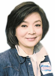 陳玉蓮