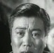 里坡