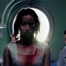 我想你