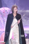 “亞姐”總決賽三甲出爐 泳裝、透視裝誘惑持槍