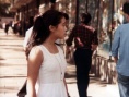 失踪的女中学生