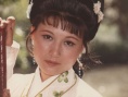 桐花淚