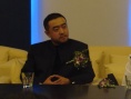 倔人吕尚斌