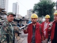 倔人吕尚斌