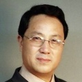 李一鋒