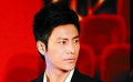 陈坤客串《愤怒的小孩》 称参演算是“长期投资”