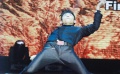 《小小飛虎隊(duì)》火爆首映 張一山秀舞技跳高難動(dòng)作