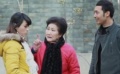 22期：“爱拍”《非常母女》 神勇老太斗毒贩上瘾