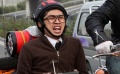 《愤怒的小孩》片段 笨贼险“绝后”张译帅气亮相