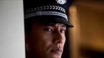 《愤怒的小孩》片段 陈坤遇到“难搞”超级小间谍