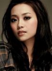 杨爱瑾