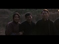 生者的墓碑