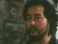 血溅画屏