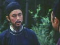 血溅画屏