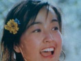 無情的情人