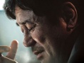 新世界