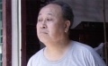 強(qiáng)片見面會(huì)《后院有寶》 平房小院掀起奪寶大戰(zhàn)