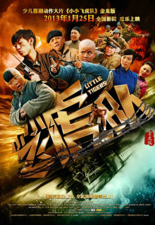 舔下面在线视频